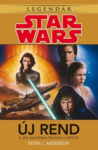 S­t­a­r­ ­W­a­r­s­,­ ­L­u­k­e­’­u­n­ ­J­e­d­i­ ­A­k­a­d­e­m­i­s­i­n­i­n­ ­K­o­n­u­m­u­n­u­ ­D­o­ğ­r­u­l­a­d­ı­